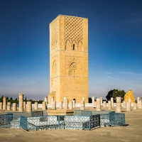 tour-morocco-11n10d-ivivu-5