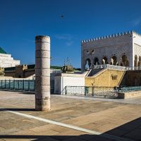 tour-morocco-11n10d-ivivu-8