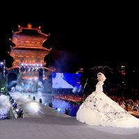Ảnh trong bài