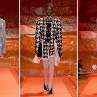 Louis Vuitton Xuân/Hè 2024