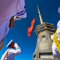 Ảnh trong bài