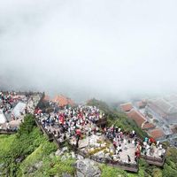 Ảnh trong bài