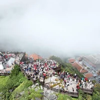 Ảnh trong bài