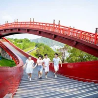 Ảnh trong bài