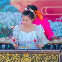 Ảnh trong bài