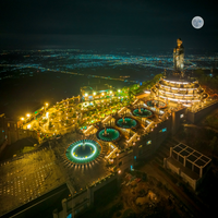 Ảnh trong bài