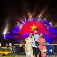 Ảnh trong bài