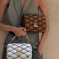  túi Louis Vuitton GO-1