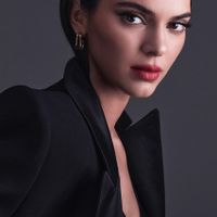 Kendall Jenner
