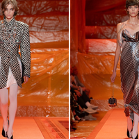 Louis Vuitton Xuân/Hè 2024