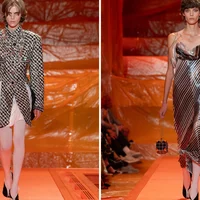 Louis Vuitton Xuân/Hè 2024