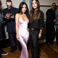 kim-kardashian-4697-1696388632.jpg?w=680&h=0&q=100&dpr=1&fit=crop&s=9opipcSn8RJg2rzEBprPTA