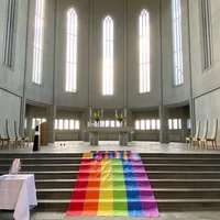 nhà-thờ-Hallgrimskirkja-ivivu-3