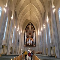 nha-tho-Hallgrimskirkja-ivivu-4
