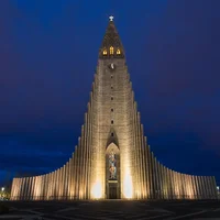 nha-tho-Hallgrimskirkja-ivivu-5