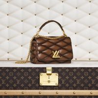  túi Louis Vuitton GO-1