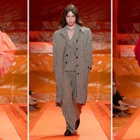 Louis Vuitton Xuân/Hè 2024