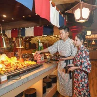 Ảnh trong bài