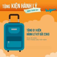vietnam-airlines-ivivu-3