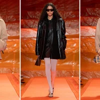 Louis Vuitton Xuân/Hè 2024