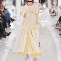 Maison Margiela Co-Ed Xuân-Hè 2024