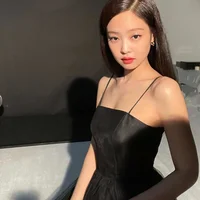  phong cách Jennie