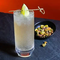 Tối N Bão tố