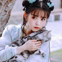 Điền Hi Vi phim