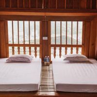 TOP 9 homestay ở Mèo Vạc Hà Giang đẹp hơn tranh (Phần 1)