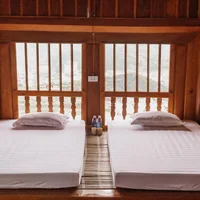 TOP 9 homestay ở Mèo Vạc Hà Giang đẹp hơn tranh (Phần 1)