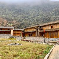TOP 9 homestay ở Mèo Vạc Hà Giang đẹp hơn tranh (Phần 2)