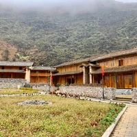TOP 9 homestay ở Mèo Vạc Hà Giang đẹp hơn tranh (Phần 2)