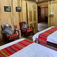 TOP 9 homestay ở Mèo Vạc Hà Giang đẹp hơn tranh (Phần 2)