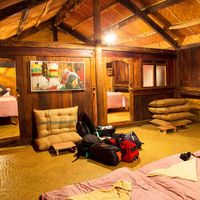 TOP 9 homestay ở Mèo Vạc Hà Giang đẹp hơn tranh (Phần 2)