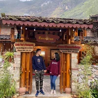 TOP 9 homestay ở Mèo Vạc Hà Giang đẹp hơn tranh (Phần 2)