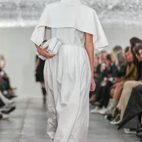 jil-sander-s24-068.jpg