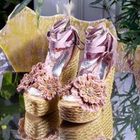 Roger Vivier