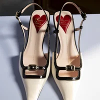 Roger Vivier