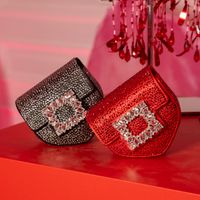 Roger Vivier