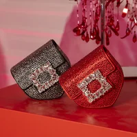 Roger Vivier