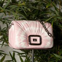 Roger Vivier