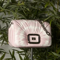 Roger Vivier
