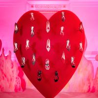 Roger Vivier