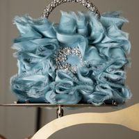 Roger Vivier