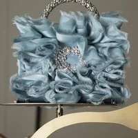 Roger Vivier
