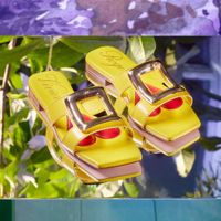 Roger Vivier