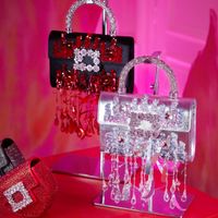 Roger Vivier