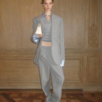 Victoria Beckham