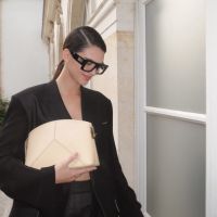 Victoria Beckham Xuân Hè 2024 