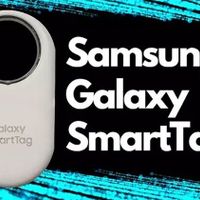 Thông tin chi tiết về thiết bị định vị Samsung Galaxy SmartTag2